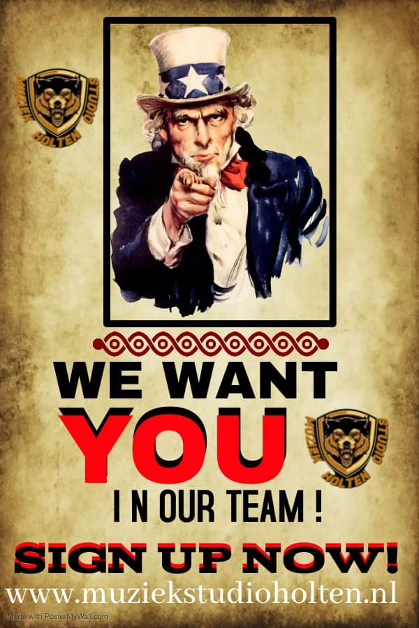 FB_IMG_1720280597885