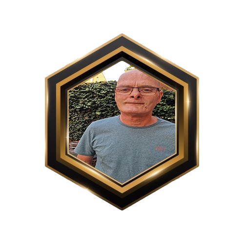 henky-removebg-preview