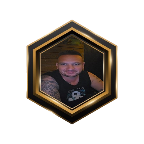 jeroen-removebg-preview