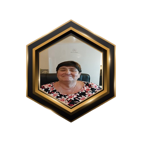 mieke-removebg-preview