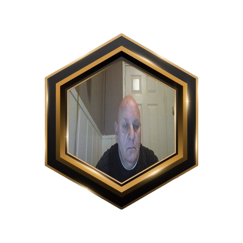 sjoukje-removebg-preview