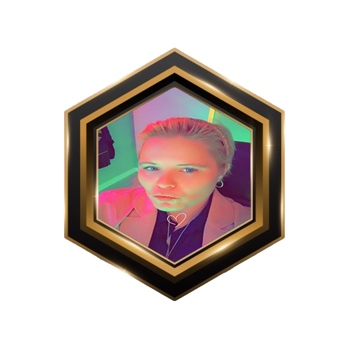 pat-removebg-preview