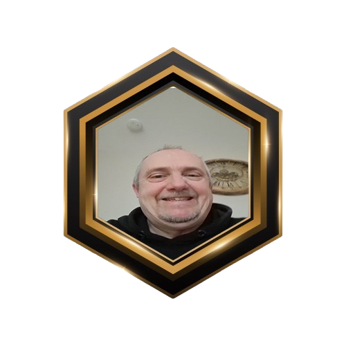 spanningzoeker-removebg-preview