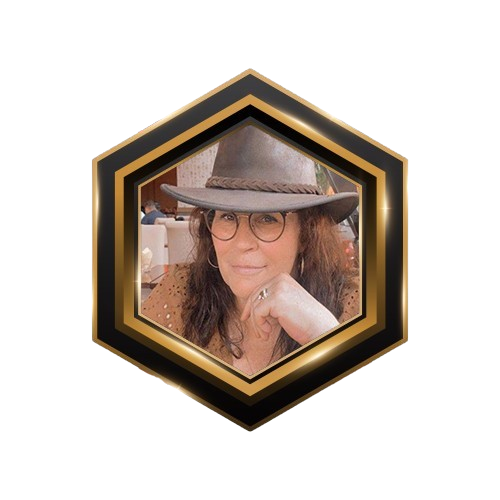 6504266-removebg-preview__1_-removebg-preview (4)