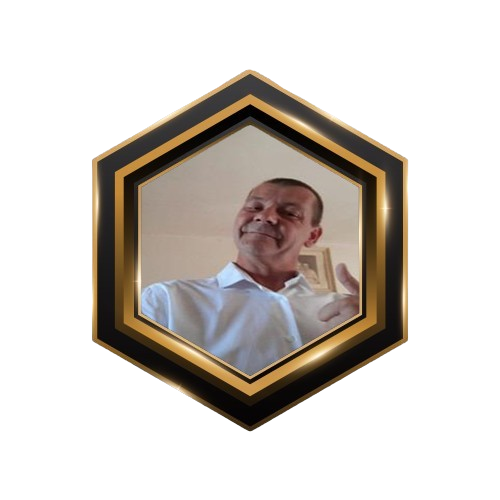 ozzy-removebg-preview