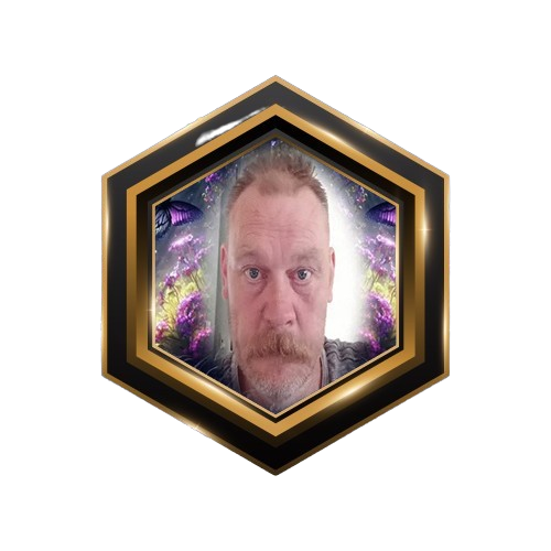 api-removebg-preview